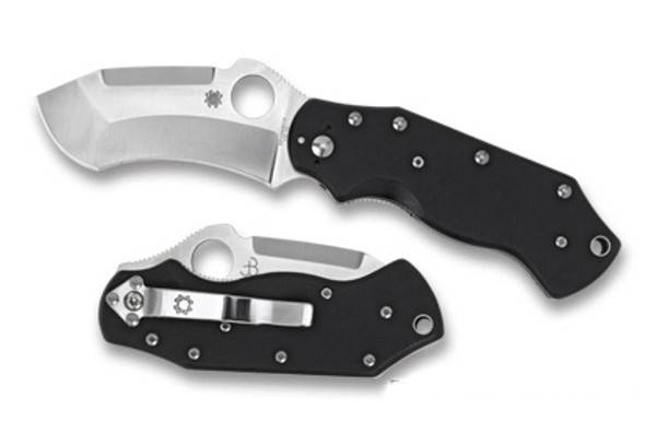 pocketknife-captain-c111gp.jpg
