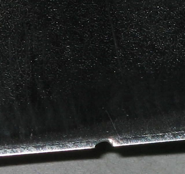 ding-1.jpg