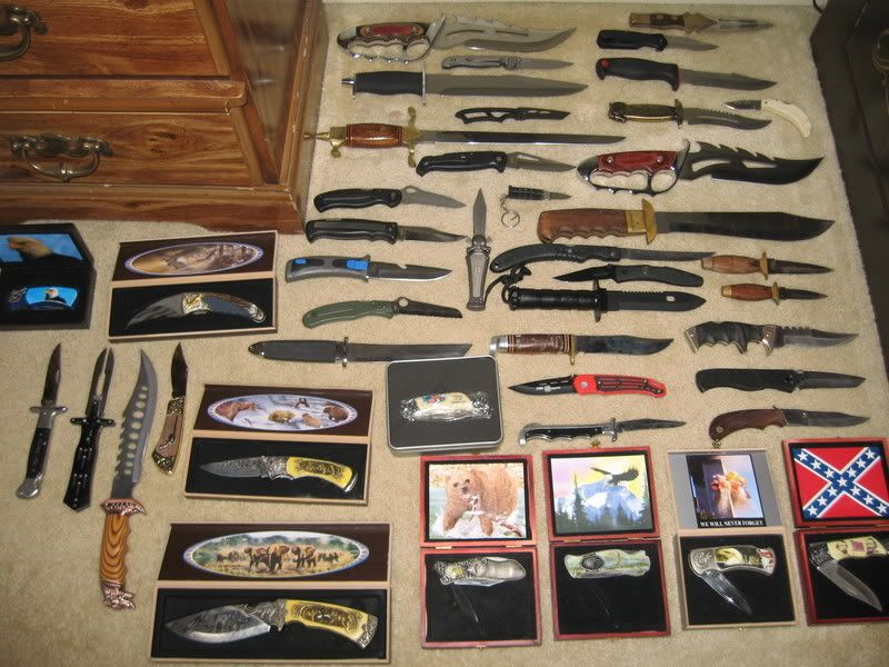 myknives001.jpg