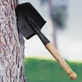 russian_throw_shovel.jpg