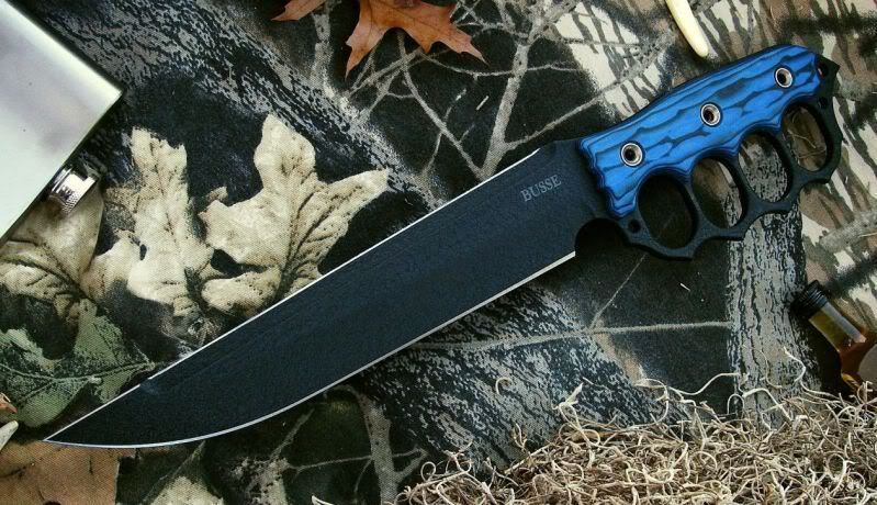 NewArgonneBlueBlackG102.jpg