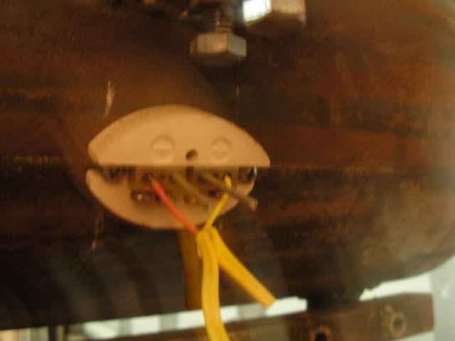 Thermocouplemounting008.jpg