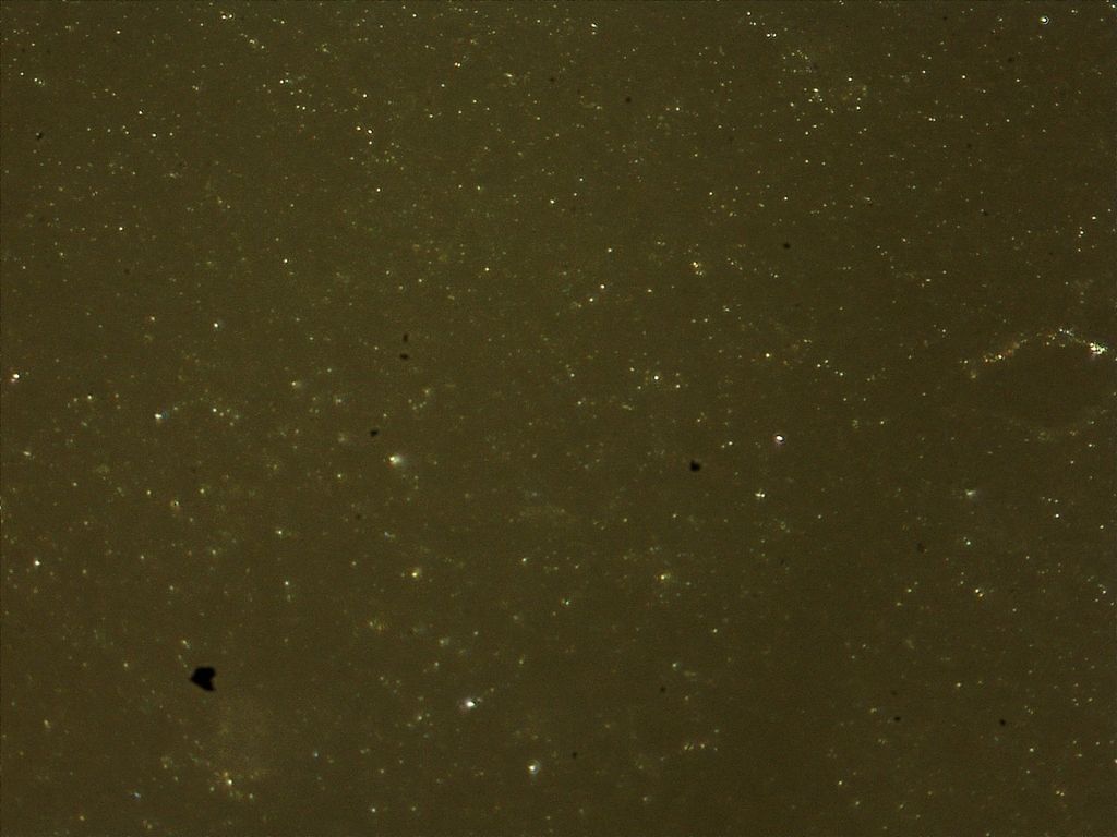 Spyderco%20UF%20Lapped%20Contrast.jpg~original