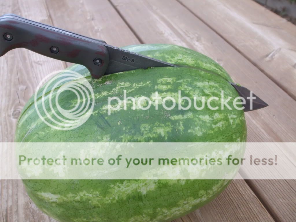 4thbk9watermelon004.jpg