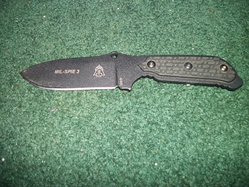 mk21l.jpg