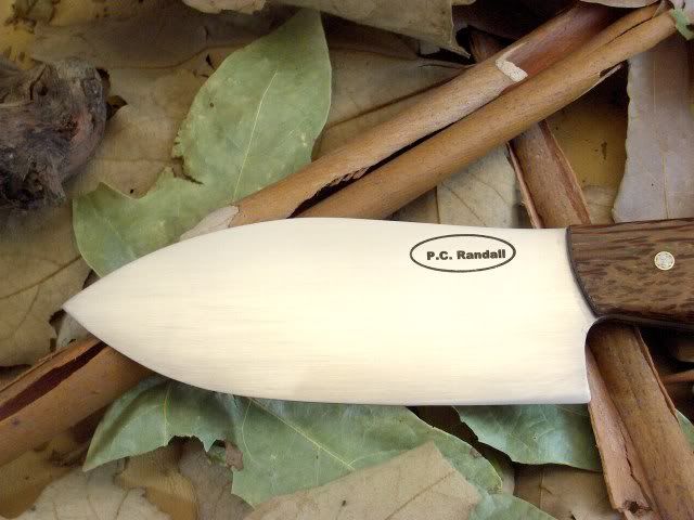 SmallChef012.jpg