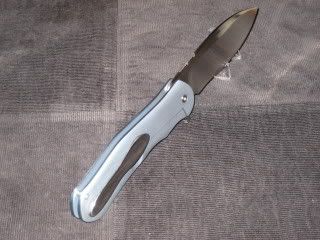 IMG_2566.jpg