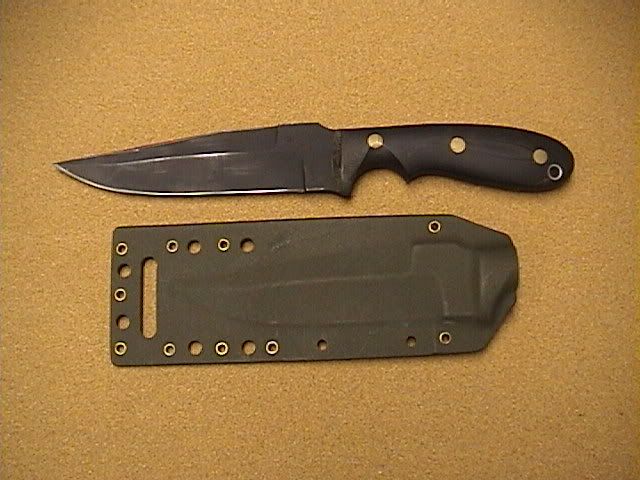 nwet001.jpg