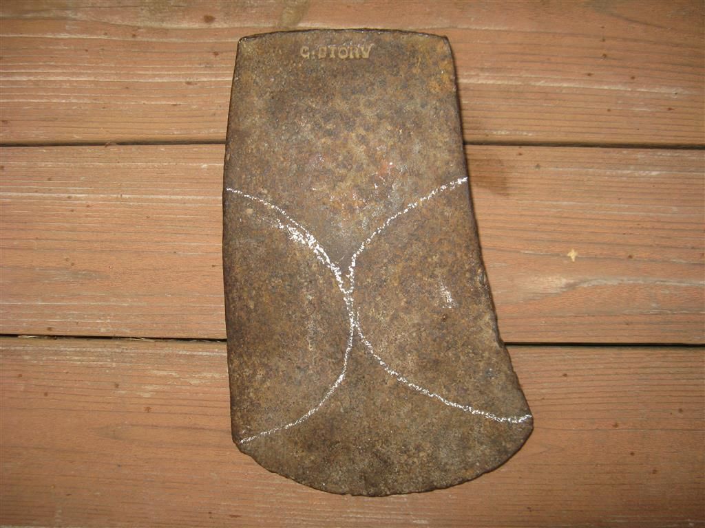 Story%20axe%20001%20Medium_zpsa6vc9t76.jpg