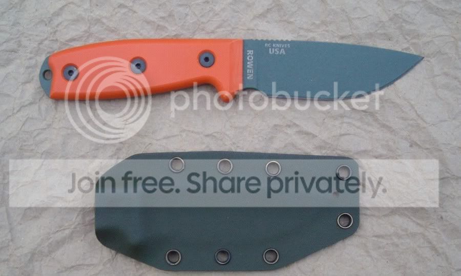 esee-3-orange2.jpg