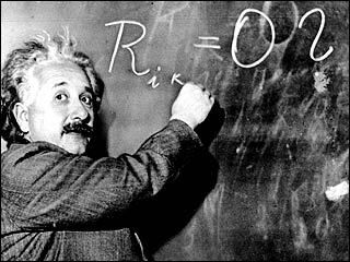 EinsteinatBoard.jpg