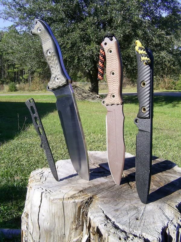 ebaypics354.jpg