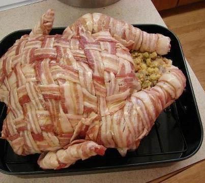 TurkeyBacon.jpg