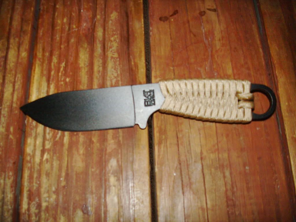 PICT0239.jpg
