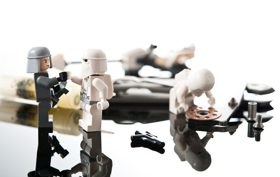 lego_benza_5.jpg