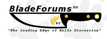 sKhRb.png