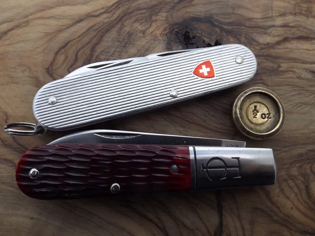 z6L46HHl.jpg