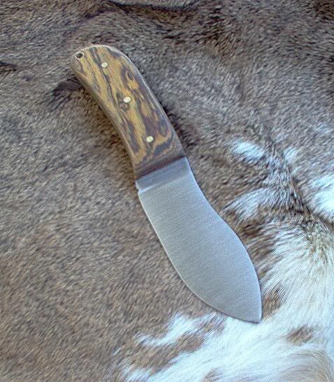 bocote1.jpg