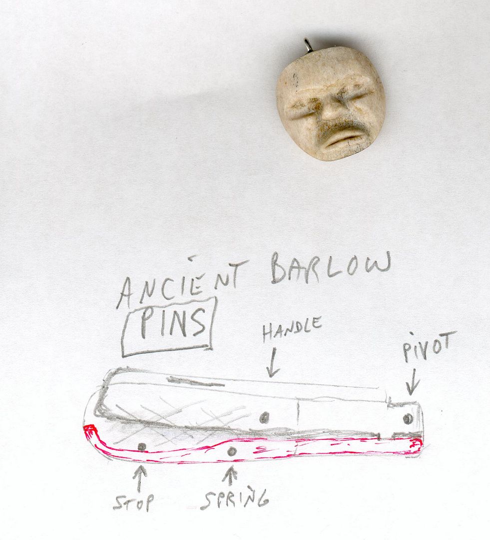 Ancient8_zps5f231de3.jpg