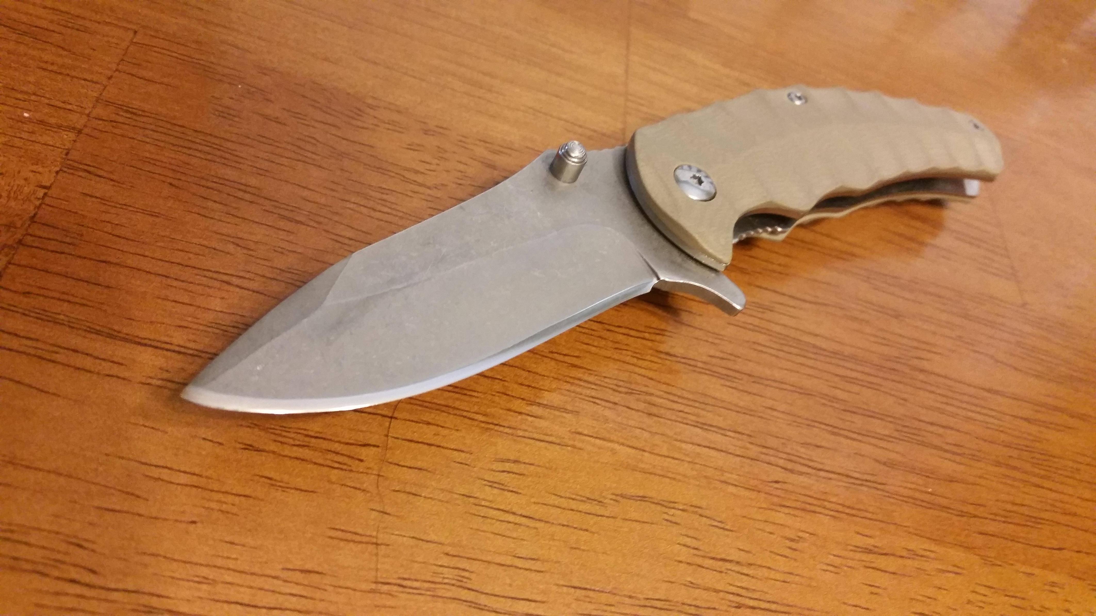 0VX2Zpc.jpg
