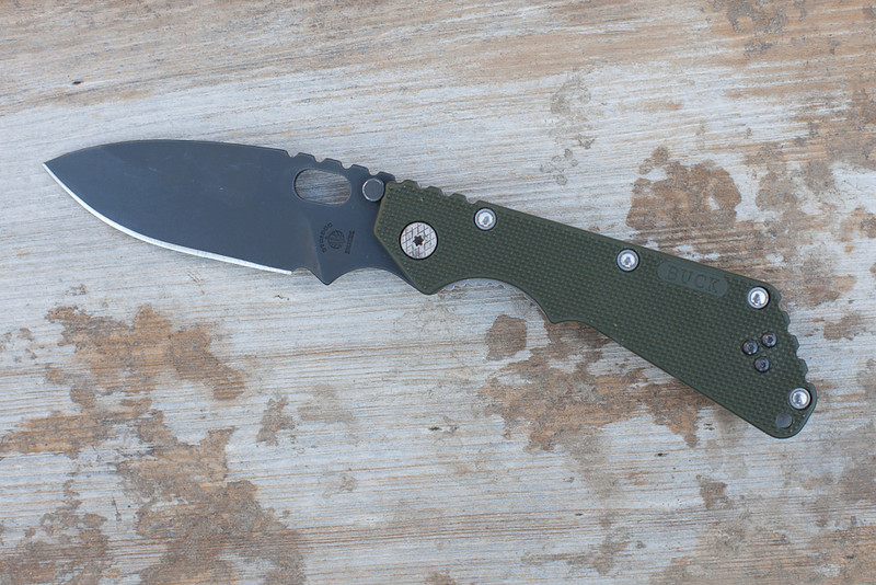 i-kSJBH67-L.jpg