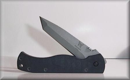 BMCQC7.jpg