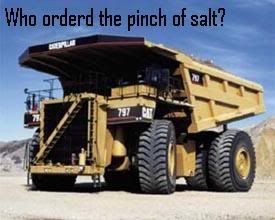 pinchofsalt.jpg