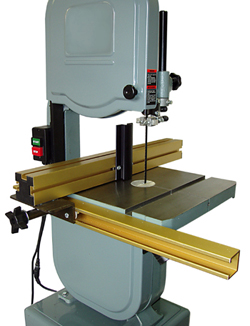 1bandsaw.jpg