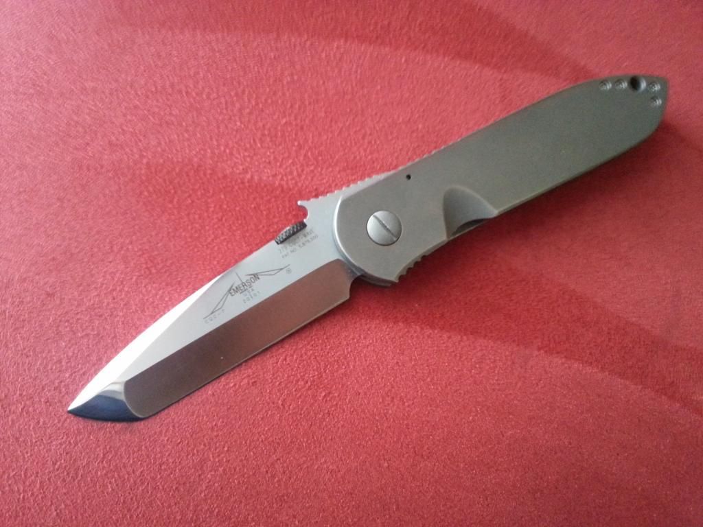 20140619_134432.jpg