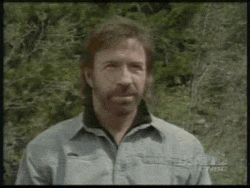 chuckpaddle_550.gif