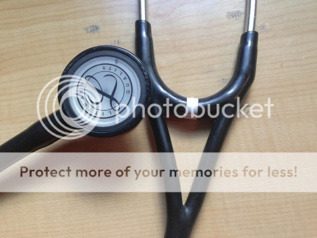 image_15_zps5f28a8ac.jpeg