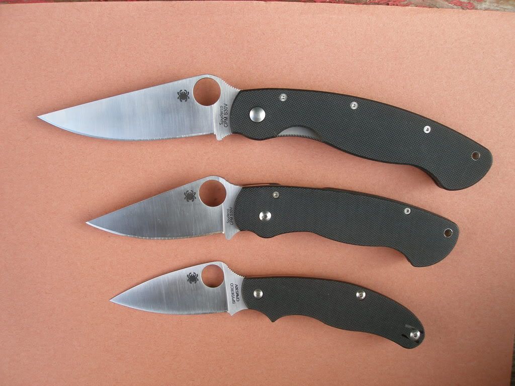 Knives003.jpg
