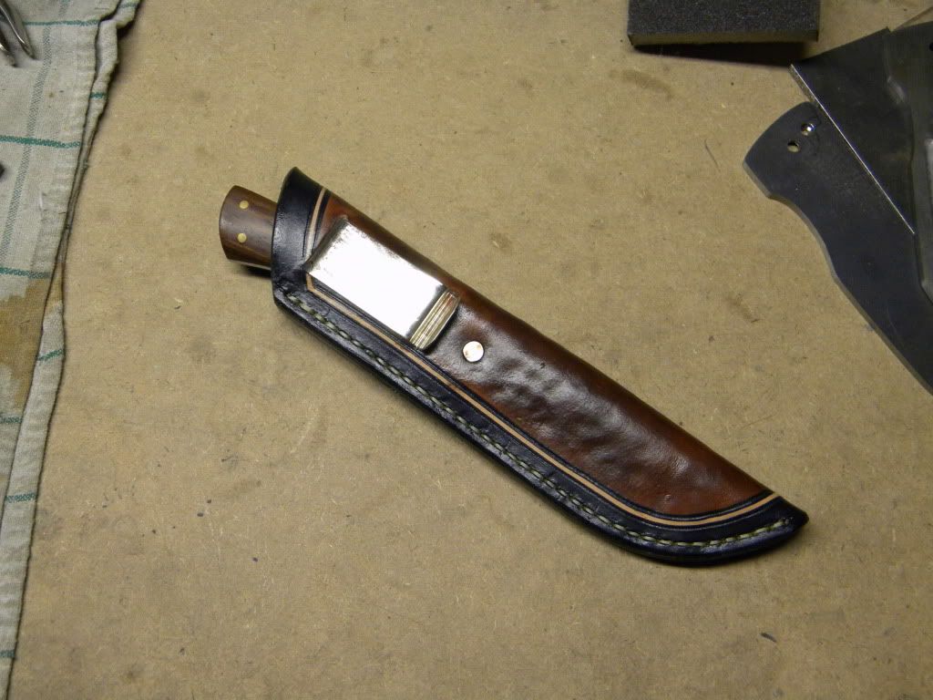 MilledTislab023.jpg