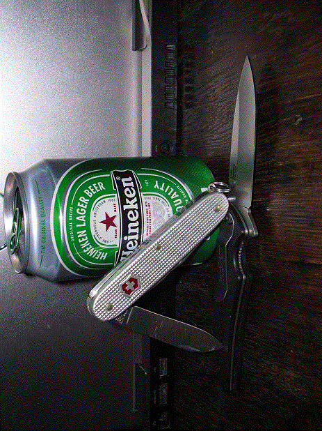 DSCN1442-1.gif