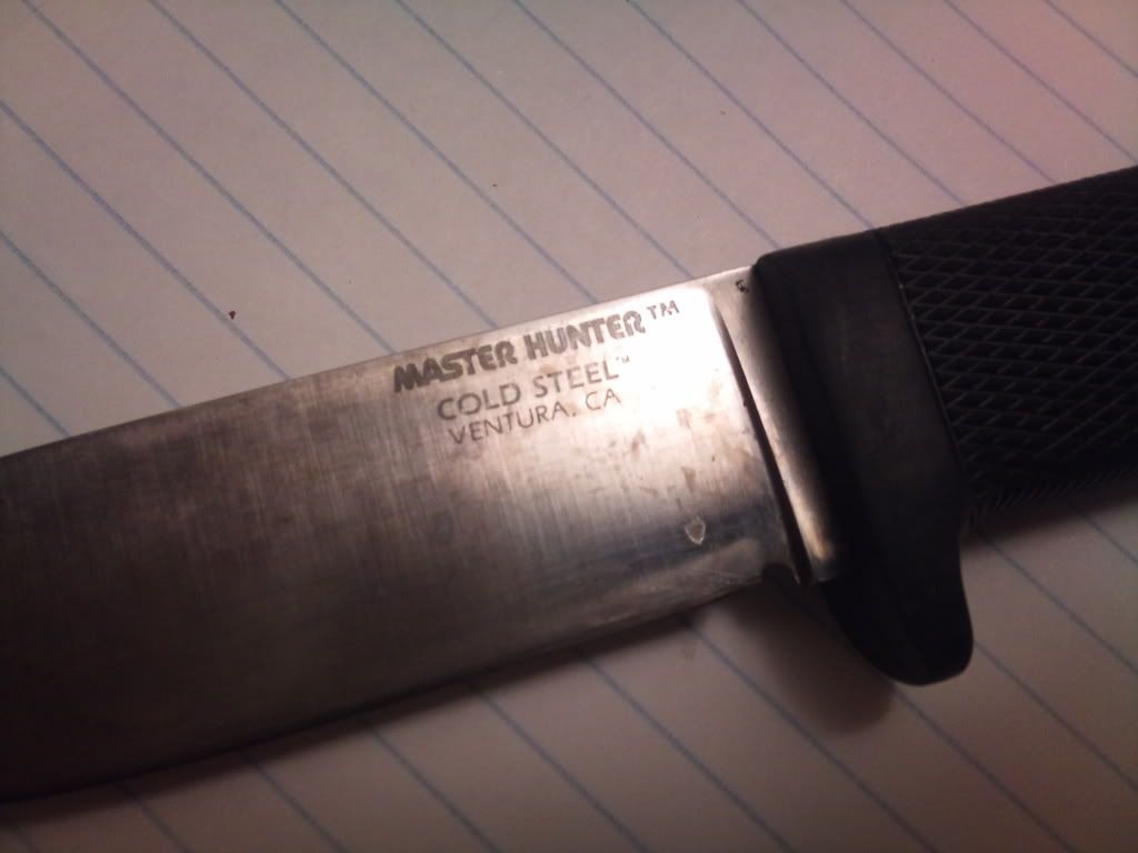 2012-02-11200818.jpg