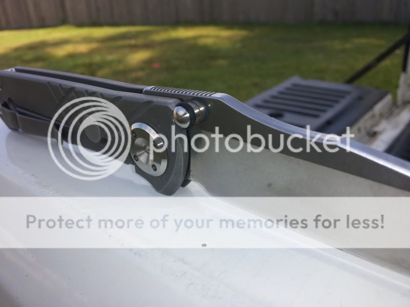 2012-09-07161108.jpg