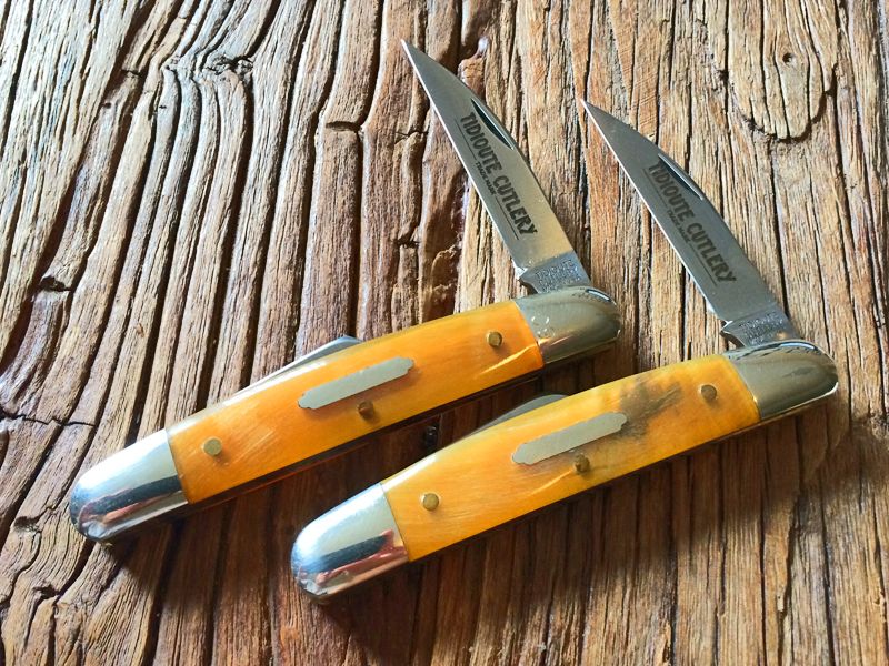 GEC_62_Rams1.jpg