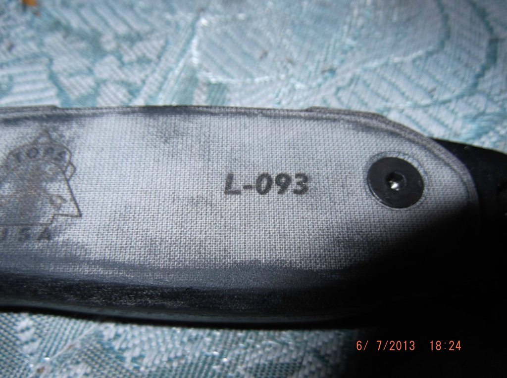 KLPCzD3h.jpg