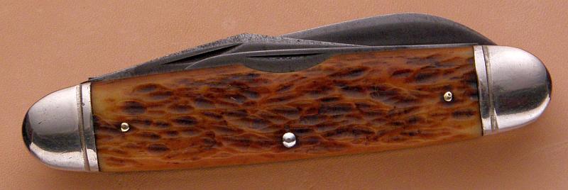 HighCarbonSteel-5bladecattle-4.jpg