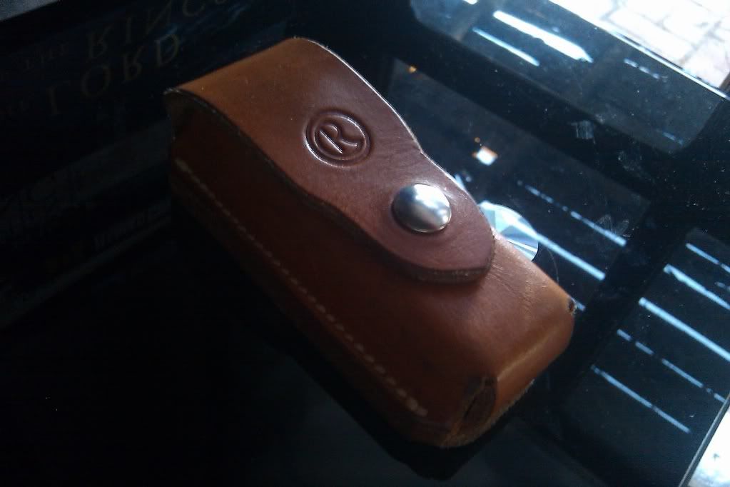 IMAG0261.jpg