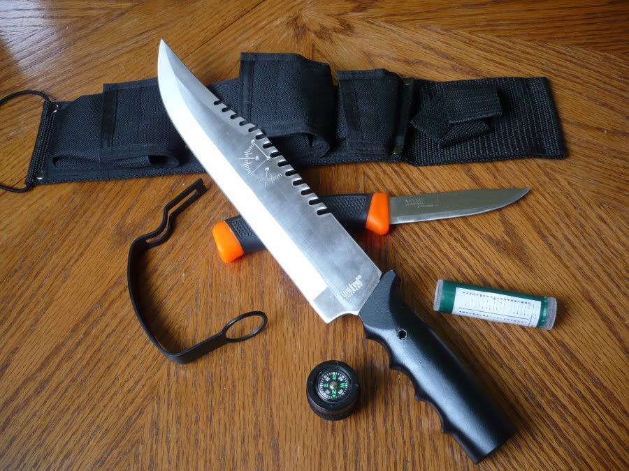knives001.jpg