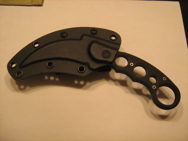 Picture863.jpg