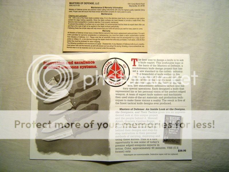 MODKnife008-1.jpg