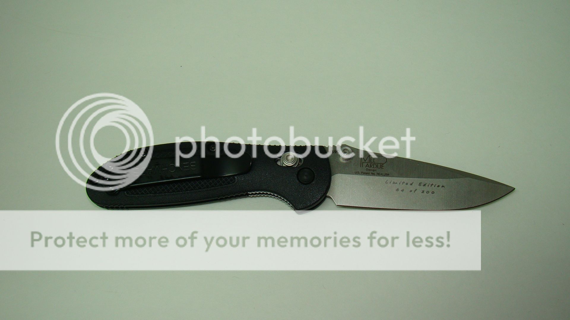DSC05778_zps9iuyjiff.jpg