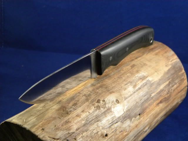 DSCN1490.jpg