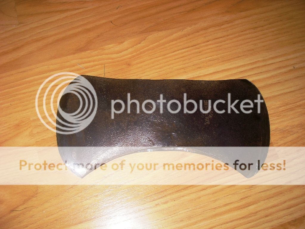 IMGP1417.jpg