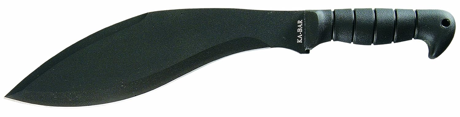 71%2BAX5jWX6L._SL1500_.jpg