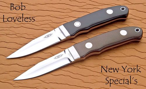 loveless_new-york-specials.jpg