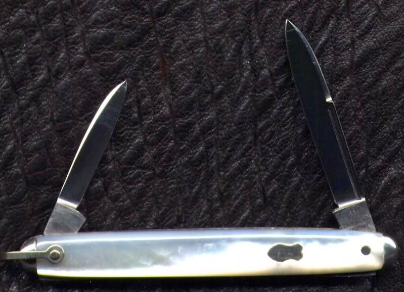 henckelspearlf011.jpg
