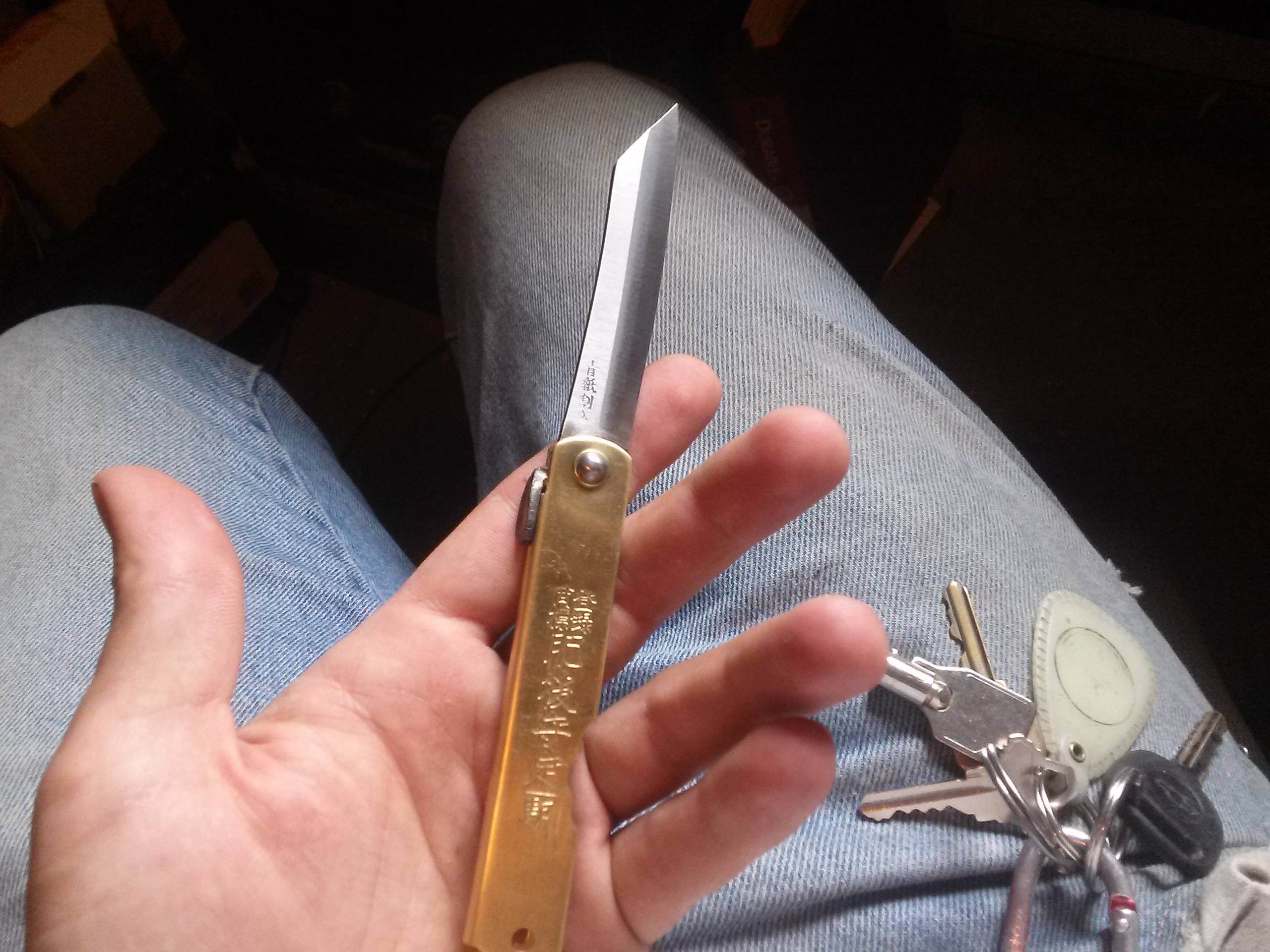 vs7D8cm.jpg